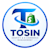 Tosin