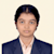 Priyanshi