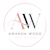 Amanda Wood