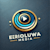 Erioluwa A