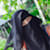 Nur Nahar