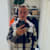 Anders K
