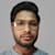 Mekail Mondal