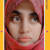 Khazeena