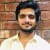 Afaq K