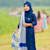 Rabeya Akter