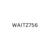 Waltz W