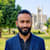 R.Abbas