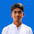 tech ahmad