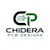 Chidera