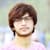 M Adil