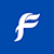 Farhan