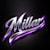 Millar