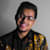 Ahmed Alvee