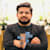 M. Bilal Naeem