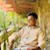 Sojeeb Bhuiyan