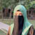 Nimra Malik