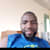 VINCENT NYAORE