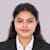Keerthika