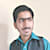 Nauman Farooq