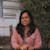Aishwarya P