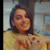 Zainab Mehboob