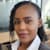 Grace Wambui