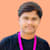 Rajesh Kumar