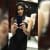 Sithusha P