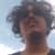 Ozi Syed