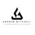 Andrew Mitcheli