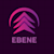 ebene