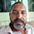 Waheed