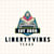 Libertyvibes
