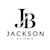 J.BROWN