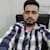 Arslan Irshad