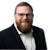 Samuel G