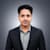 Hasibul Hossain