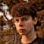 Wiktor W