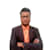 Md Shohel Rana