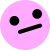 Gionkez
