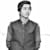 Muhammadharis