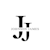 Johnson J