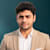 Muhammad Waqas