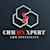 Crm M