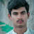 abbashaider1205