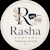 Rasha company