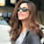 Hania S
