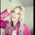 Emily M