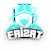 Faizat X
